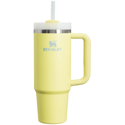 Stanley Quencher H2.0 FlowState™ Tumbler 0.89L / 30oz