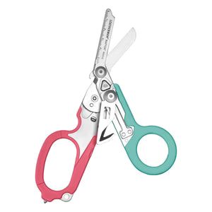 Leatherman Raptor® Rescue