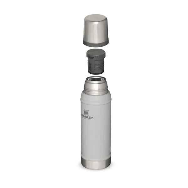 Stanley Legendary Classic Bottle .75L / 25oz