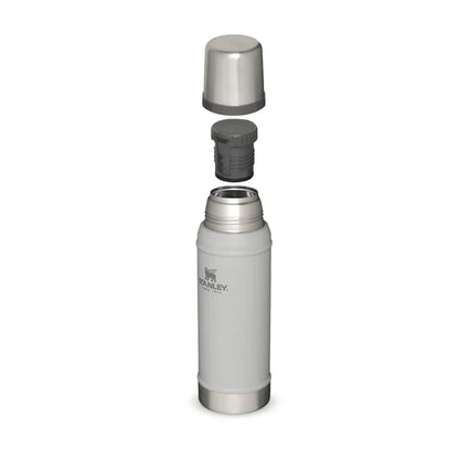 Stanley Legendary Classic Bottle .75L / 25oz
