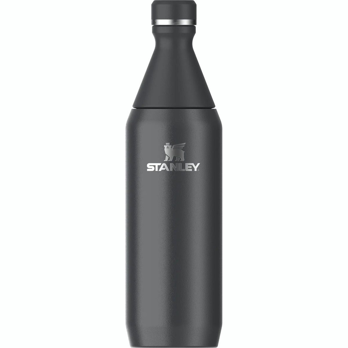 Stanley All Day Slim Bottle 0.6L / 20oz
