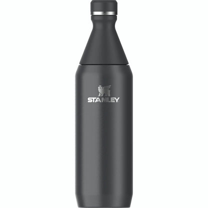Stanley All Day Slim Bottle 0.6L / 20oz