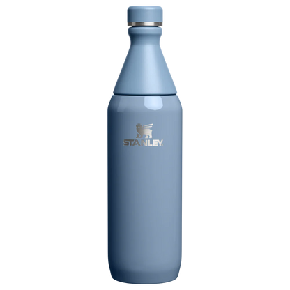Stanley All Day Slim Bottle 0.6L / 20oz