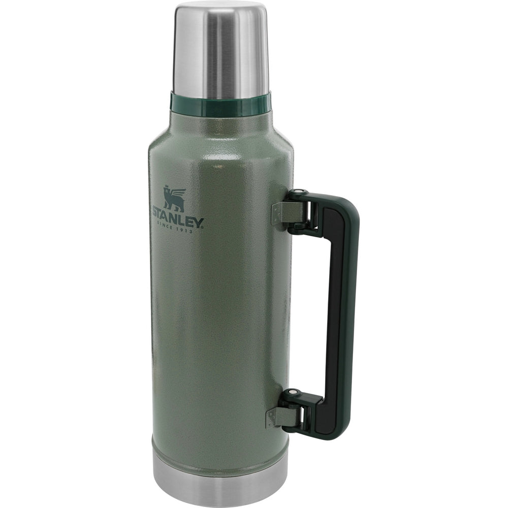 Stanley Legendary Classic Bottle 1.4L