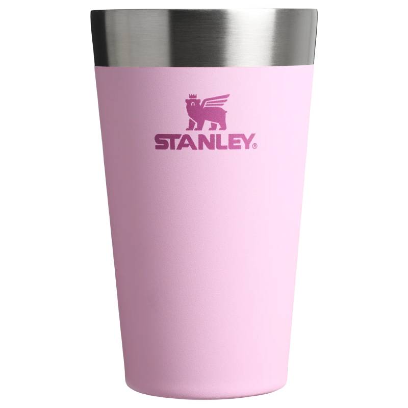 Stanley Stacking Beer Pint .47L / 16oz