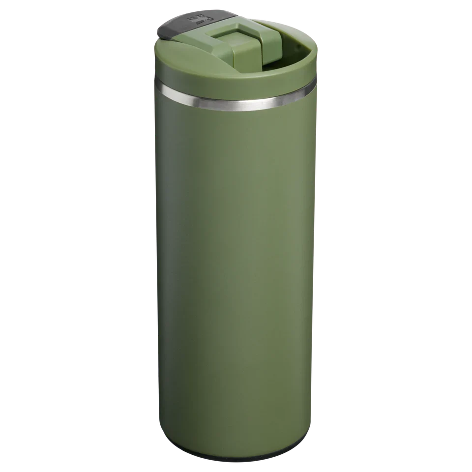Stanley Transit Fliptop Mug 0.35L / 12oz