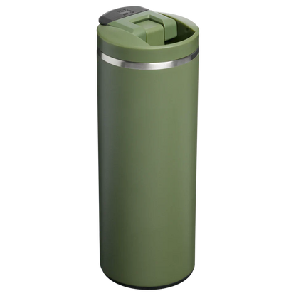 Stanley Transit Fliptop Mug 0.35L / 12oz