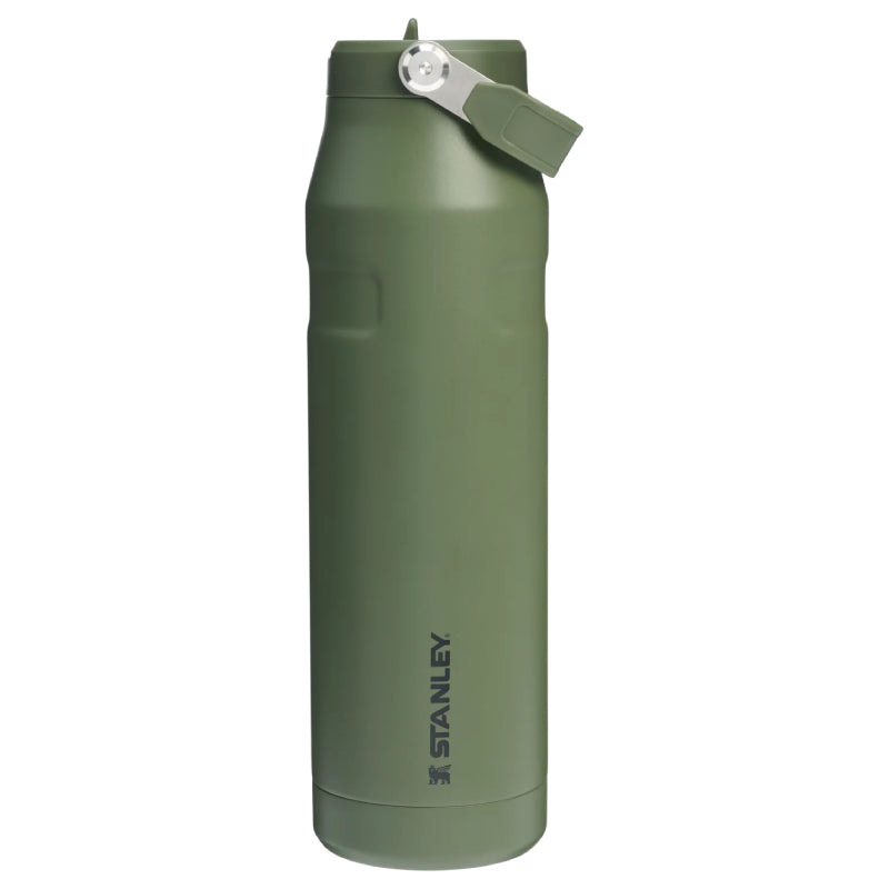 Stanley IceFlow™ Bottle Flip Straw 2.0 1.06L / 36oz