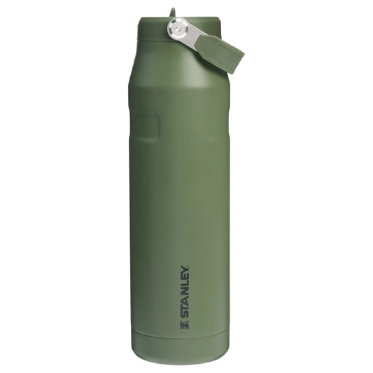 Stanley IceFlow™ Bottle Flip Straw 2.0 1.06L / 36oz