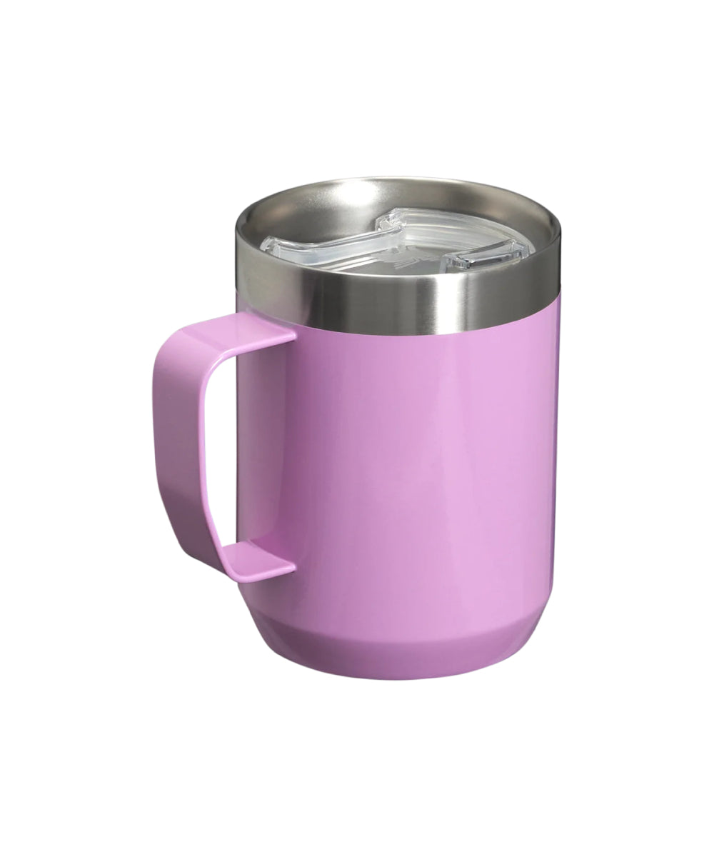 Stanley Stay-Hot Camp Mug 0.23L / 8oz