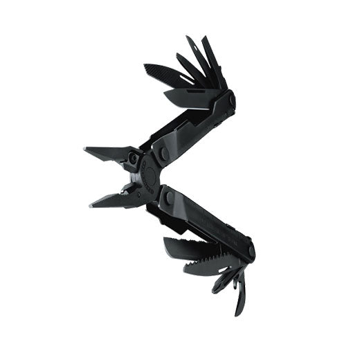Leatherman Rebar