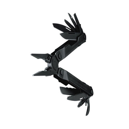 Leatherman Rebar