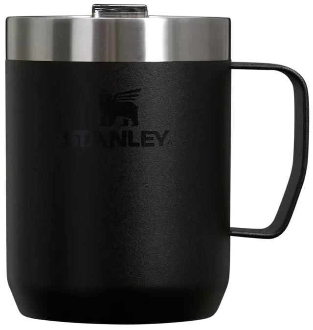 Stanley Everyday Camp Mug 0.23L / 8oz