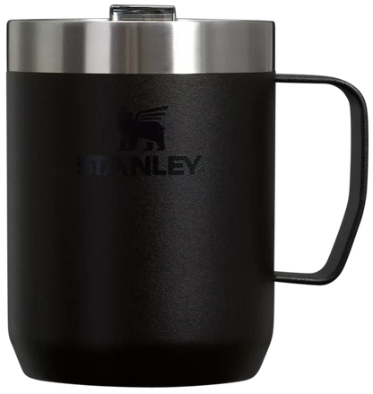 Stanley Everyday Camp Mug 0.23L / 8oz