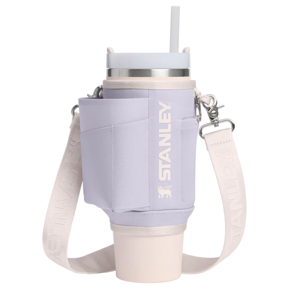 Stanley All-Day Quencher Carry-All 0.89L / 30oz