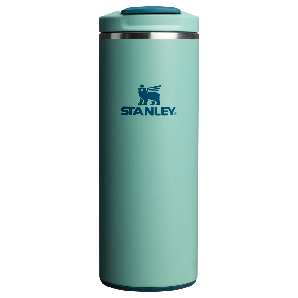 Stanley Transit Fliptop Mug 0.35L / 12oz