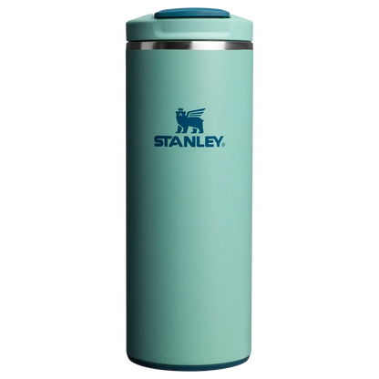 Stanley Transit Fliptop Mug 0.35L / 12oz