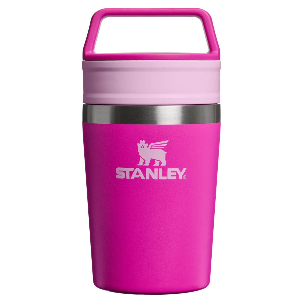 Stanley Café-To-Go Travel Mug 0.23L/8oz