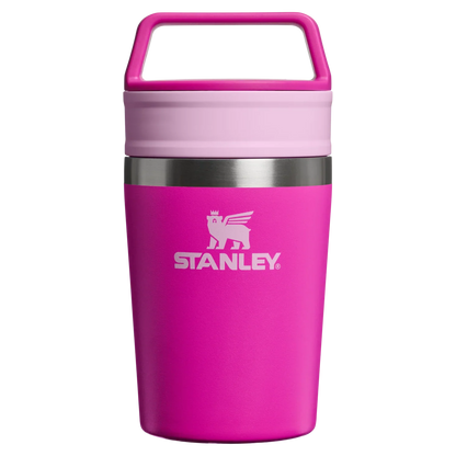 Stanley Café-To-Go Travel Mug 0.23L/8oz