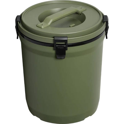 Stanley Fast-Flow Water Jug – 7.5L