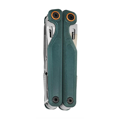 Leatherman Wave Alpha