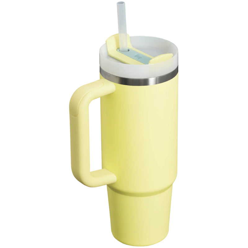 Stanley Quencher H2.0 FlowState™ Tumbler 0.89L / 30oz
