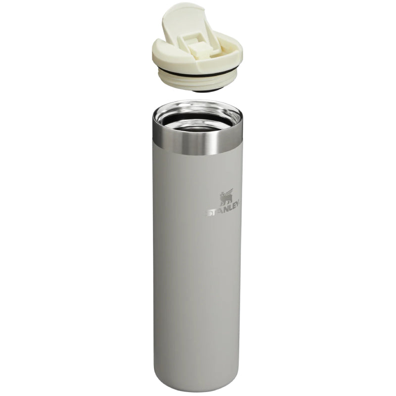 Stanley Aerolight Transit Mug 0.6L/20oz