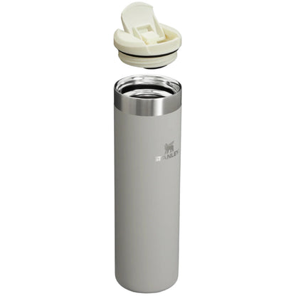 Stanley Aerolight Transit Mug 0.6L/20oz