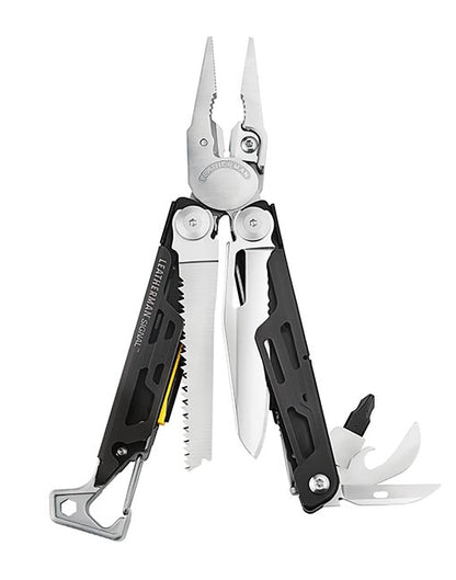 Leatherman Signal®
