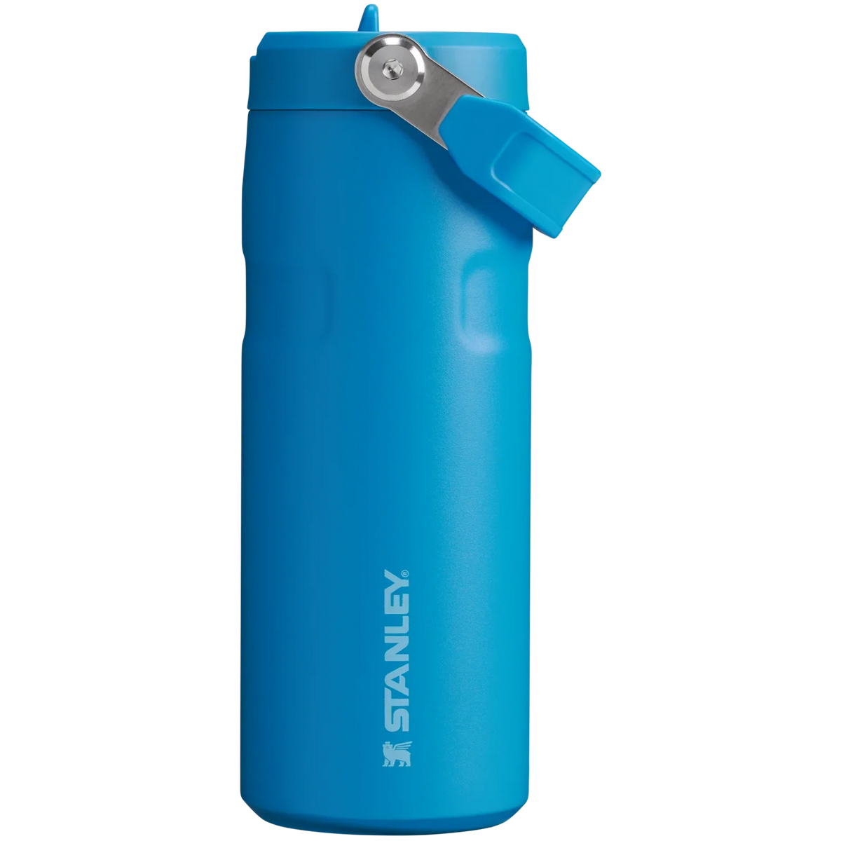Stanley IceFlow™ Bottle Flip Straw 2.0 0.47L / 16oz