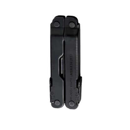 Leatherman Super Tool 300