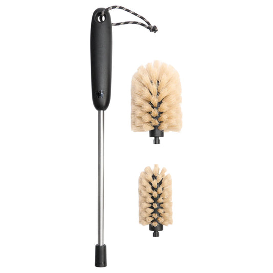 Stanley Classic Cleaning Brush – Beige