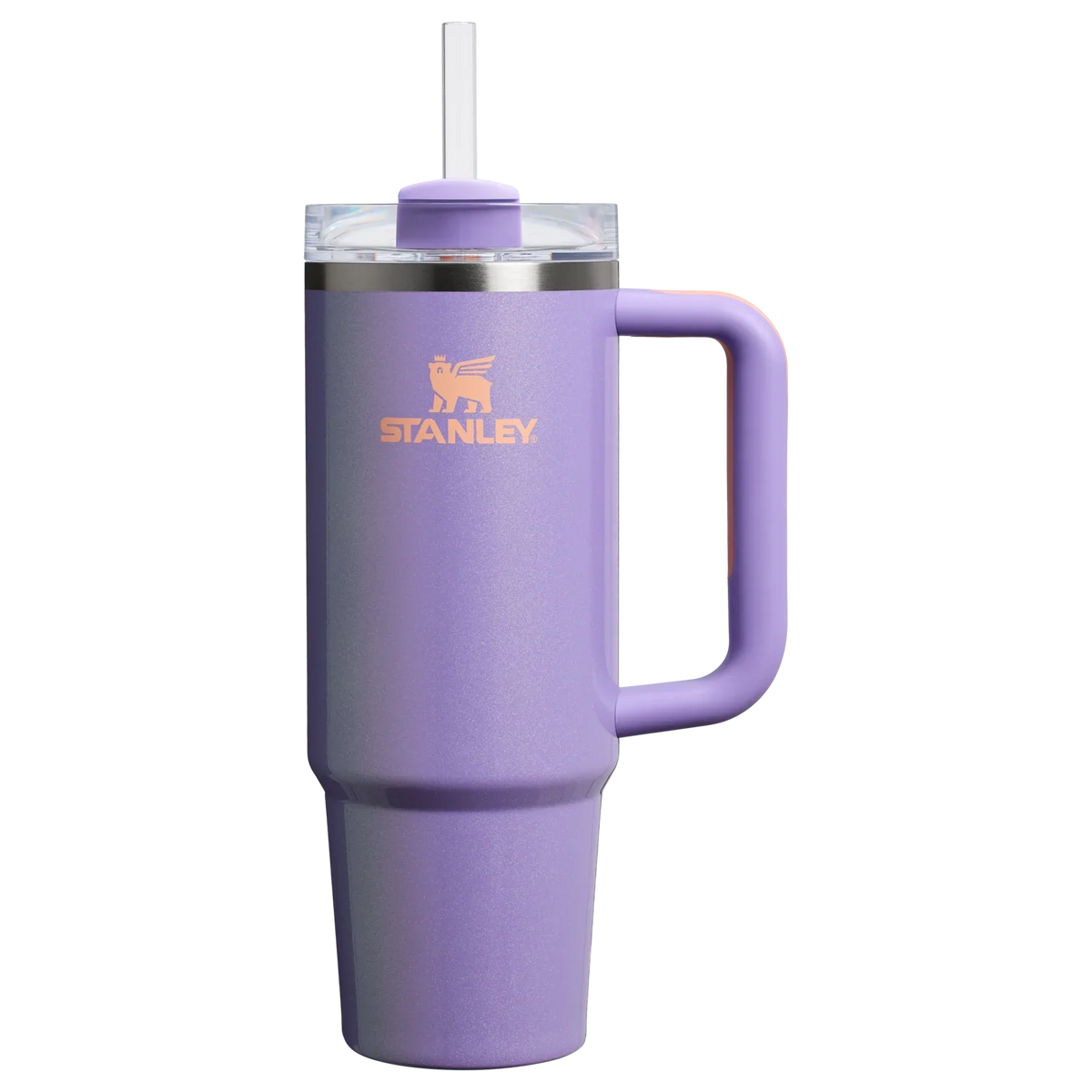 Stanley Quencher H2.0 FlowState™ Tumbler 0.89L / 30oz