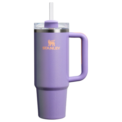 Stanley Quencher H2.0 FlowState™ Tumbler 0.89L / 30oz