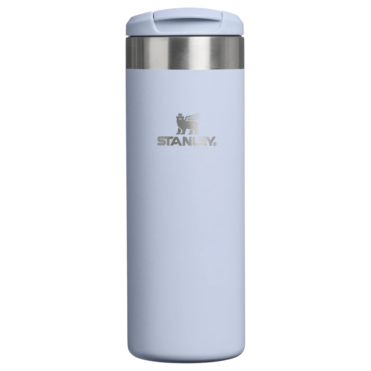 Stanley Aerolight Transit Mug 0.47L/16oz