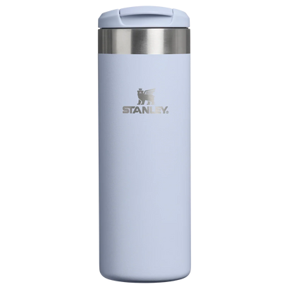 Stanley Aerolight Transit Mug 0.47L/16oz