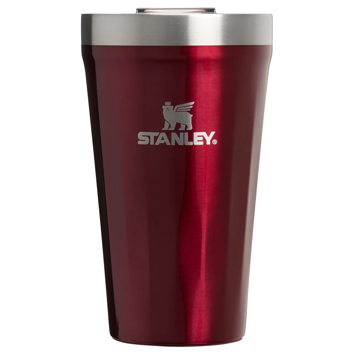 Stanley Everyday Tumbler 0.47L / 16oz