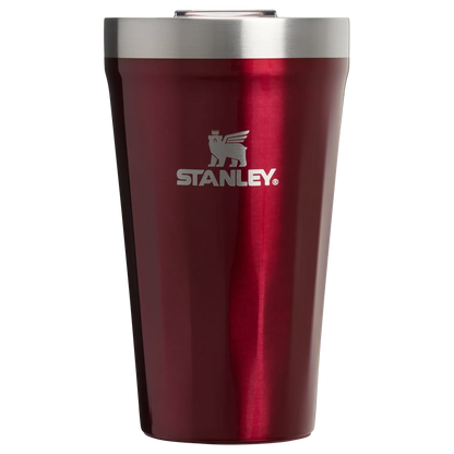 Stanley Everyday Tumbler 0.47L / 16oz