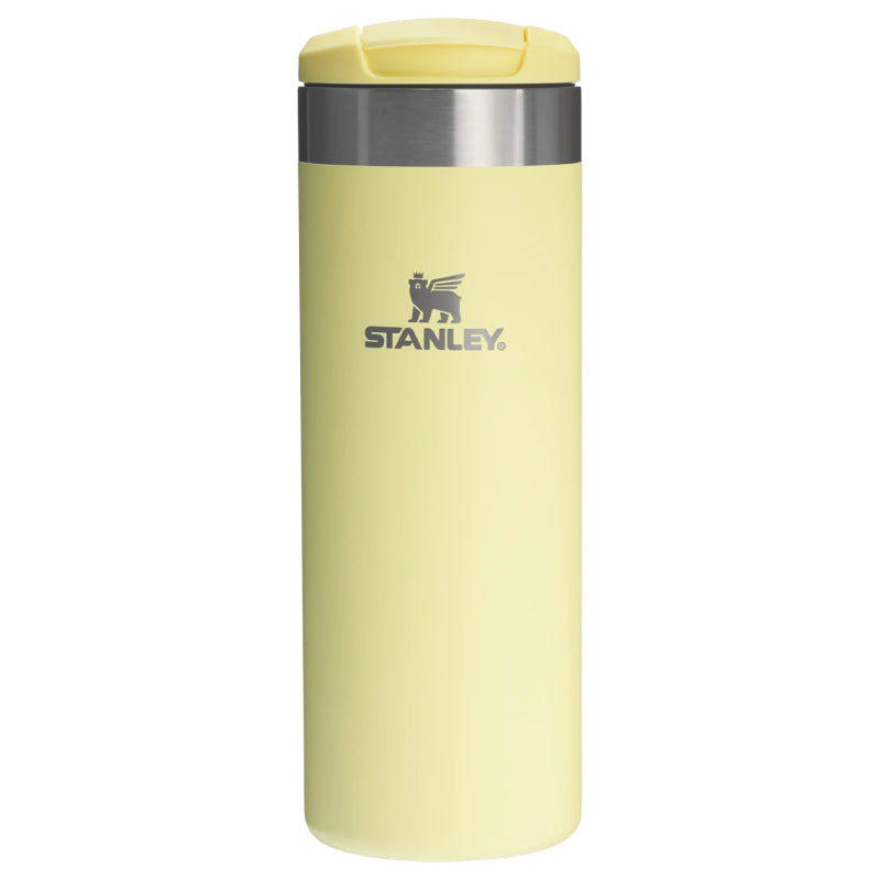 Stanley Aerolight Transit Mug 0.47L/16oz