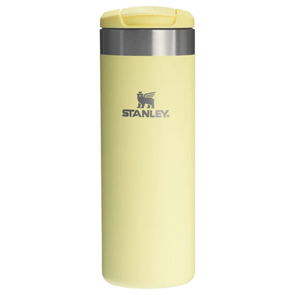 Stanley Aerolight Transit Mug 0.47L/16oz