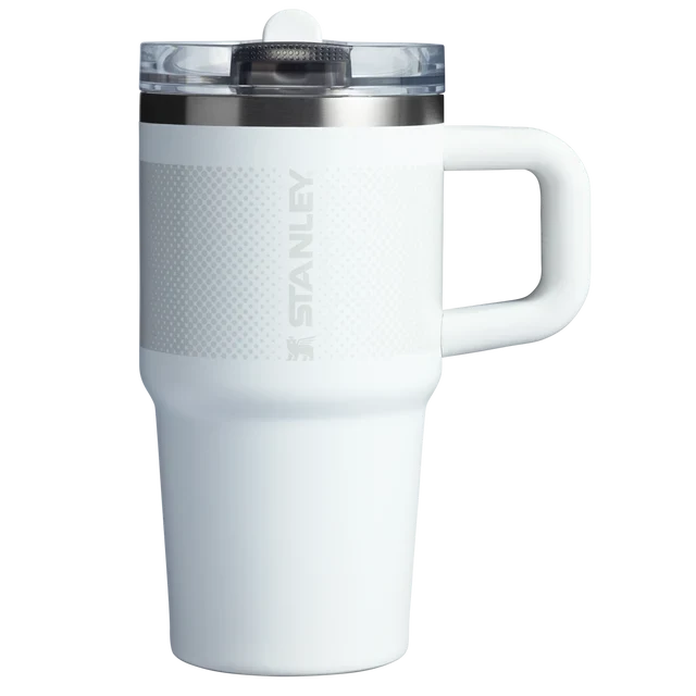 Stanley Quencher® ProTour Flip Straw Tumbler | 0.59L