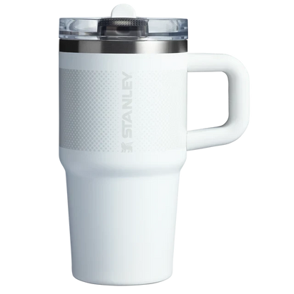 Stanley Quencher® ProTour Flip Straw Tumbler | 0.59L