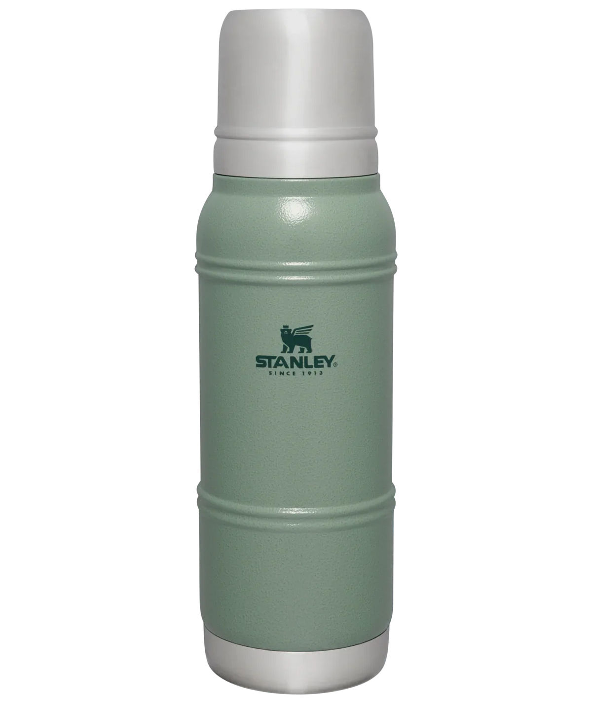 Stanley Artisan Thermal Bottle | 1.4L