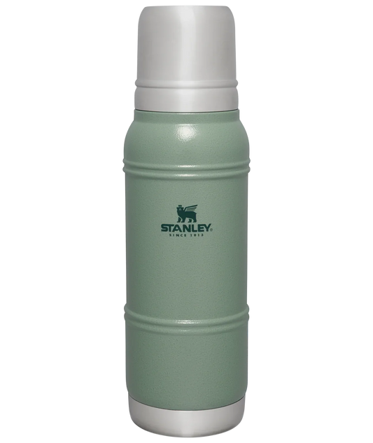 Stanley Artisan Thermal Bottle | 1.4L