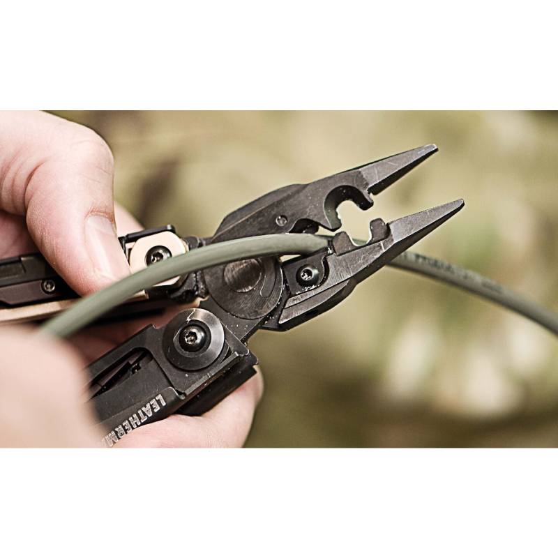 Leatherman MUT EOD