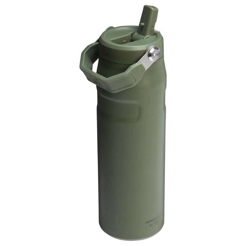 Stanley IceFlow™ Bottle Flip Straw 2.0 0.7L / 24oz