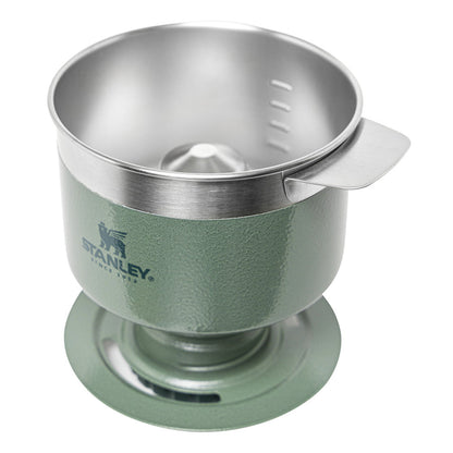 Stanley Perfect-Brew Pour Over