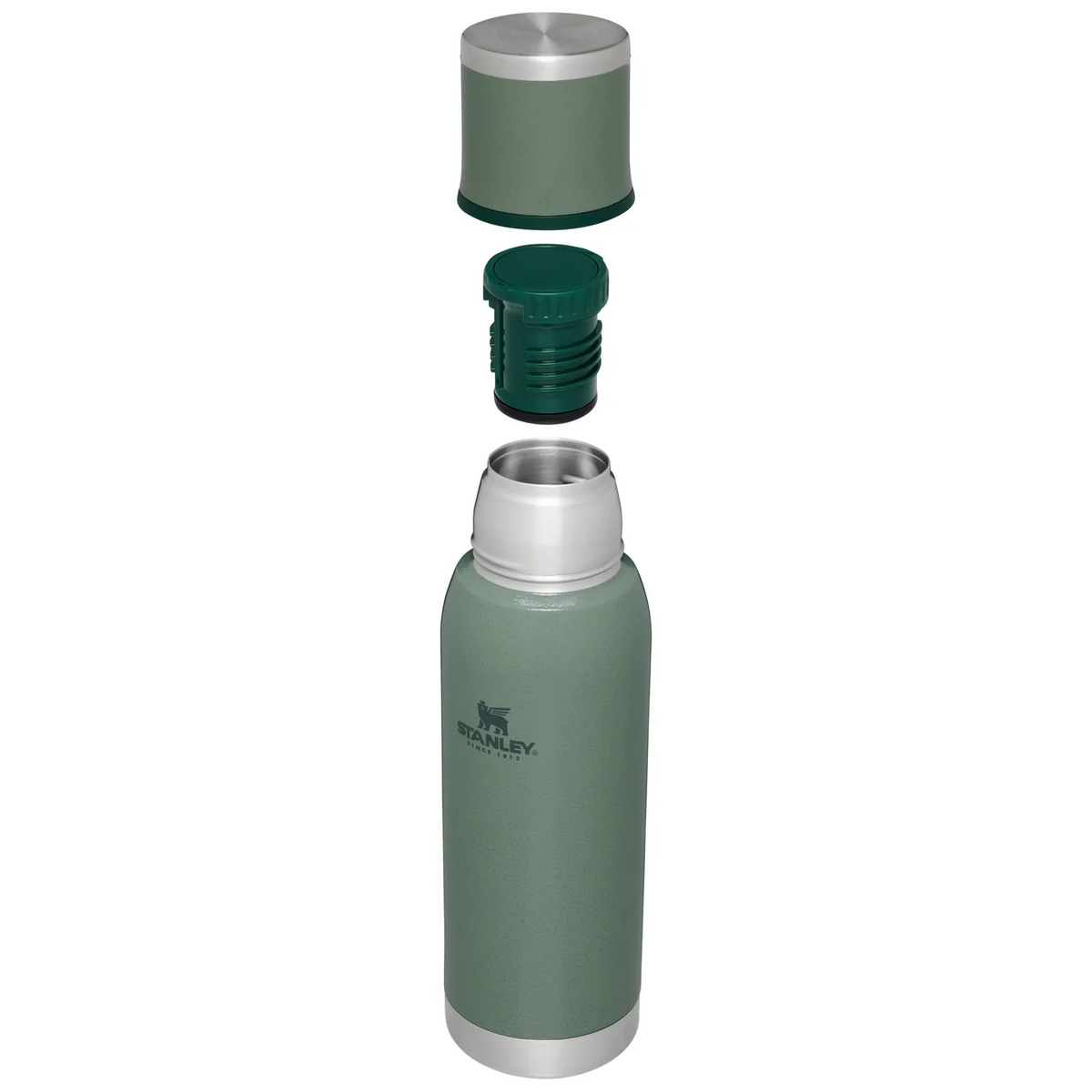 Stanley Adventure To-Go Bottle 0.75L/25oz