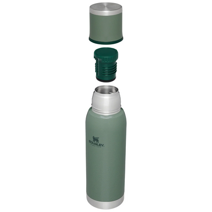 Stanley Adventure To-Go Bottle 0.75L/25oz