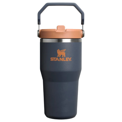 Stanley IceFlow™ Flip Straw 2.0 Tumbler 0.6L / 20oz
